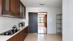 Blk 366 Yishun Glory (Yishun), HDB 5 Rooms #626472011